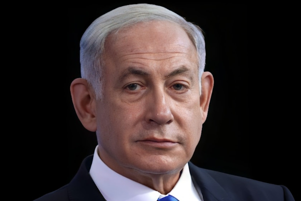 "ישראל" עומדת בפני אסון כלכלי.. נתניהו הפך לנו לסכנה