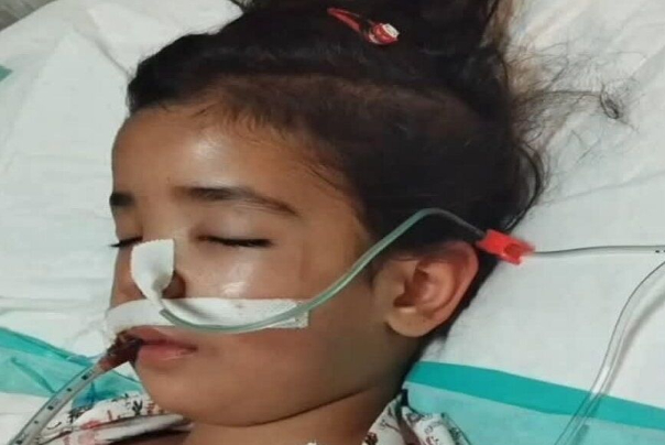 加沙地带卫生部门：过去24小时加沙地带超200名巴勒斯坦人死亡
