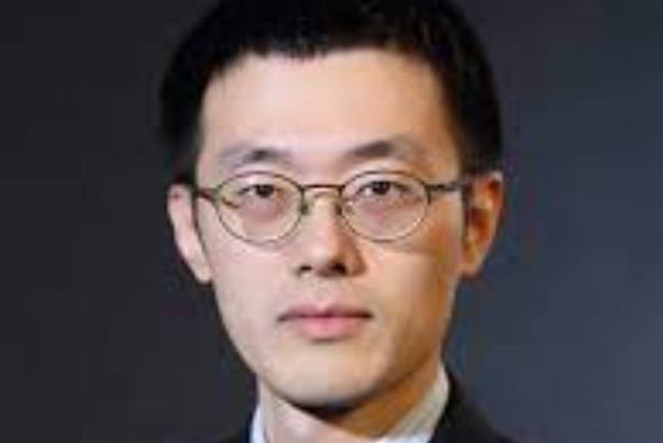 中国国际关系研究者：伊朗的表态需要辩证地看