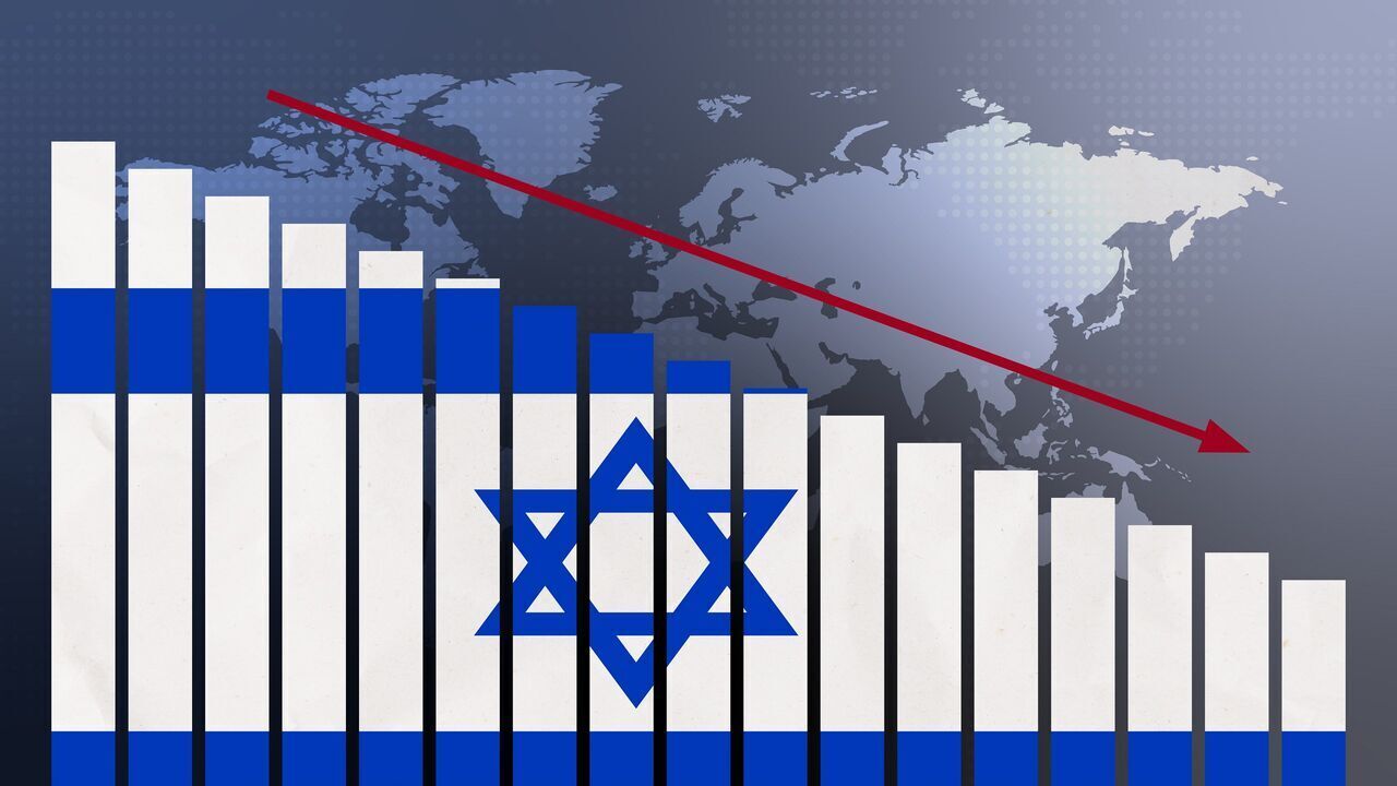 2 מיליון ישראלים חיים בעוני על רקע אזהרות מפני אסון כלכלי