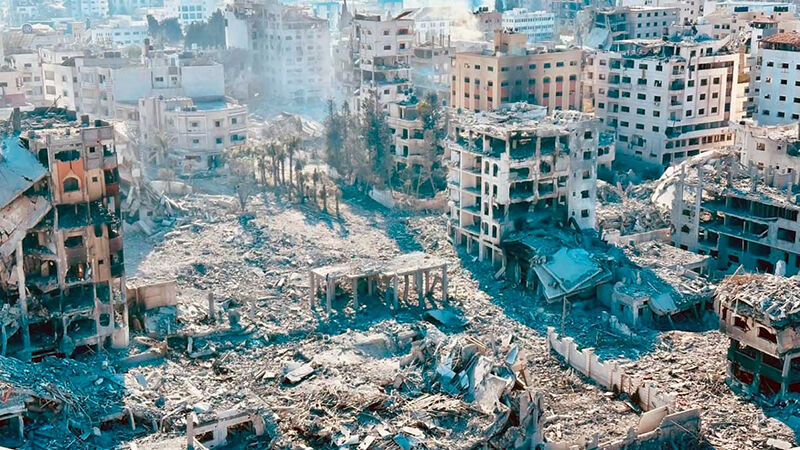 Hezbollah: Israeli regime lost support after Al-Aqsa Storm operation