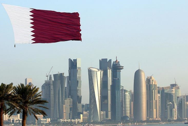 قطر لعائلات الأسرى الإسرائيليين: التفاوض مع حماس أصبح صعباً بعد اغتيال العاروري