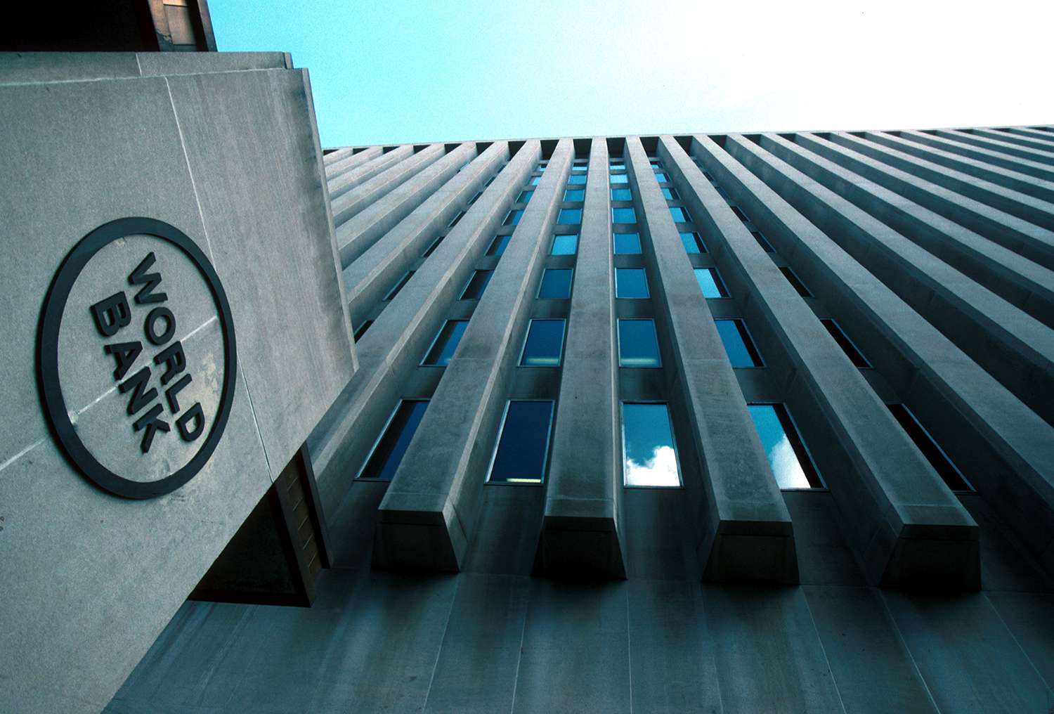 World bank puts Iran’s economic growth in 2023 at 4.2%