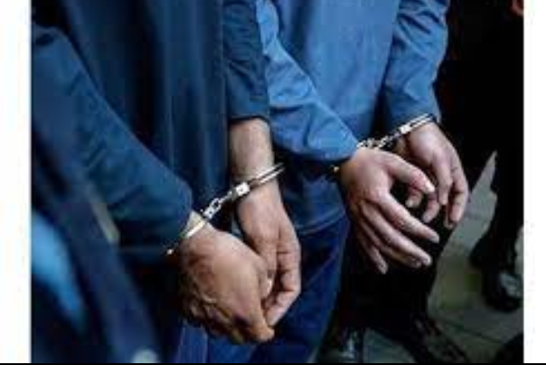 Police Chief: Four elements behind Iran's Rask terrorist attack captured