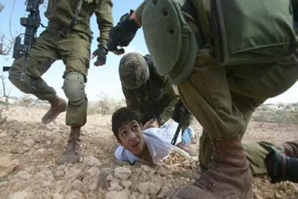 Military doctor reveals Israeli regime forces’ crimes in Gaza