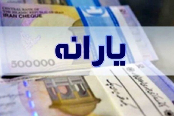 چگونه از یارانه تشویقی «فجرانه» استفاده کنیم؟