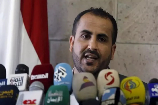 US, UK give Zionists more opportunities to commit crimes: Ansarullah