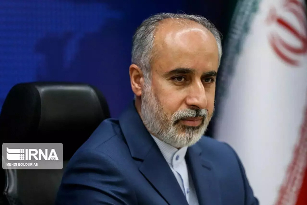‘Israel keeps denying inalienable rights of Palestinian nation’