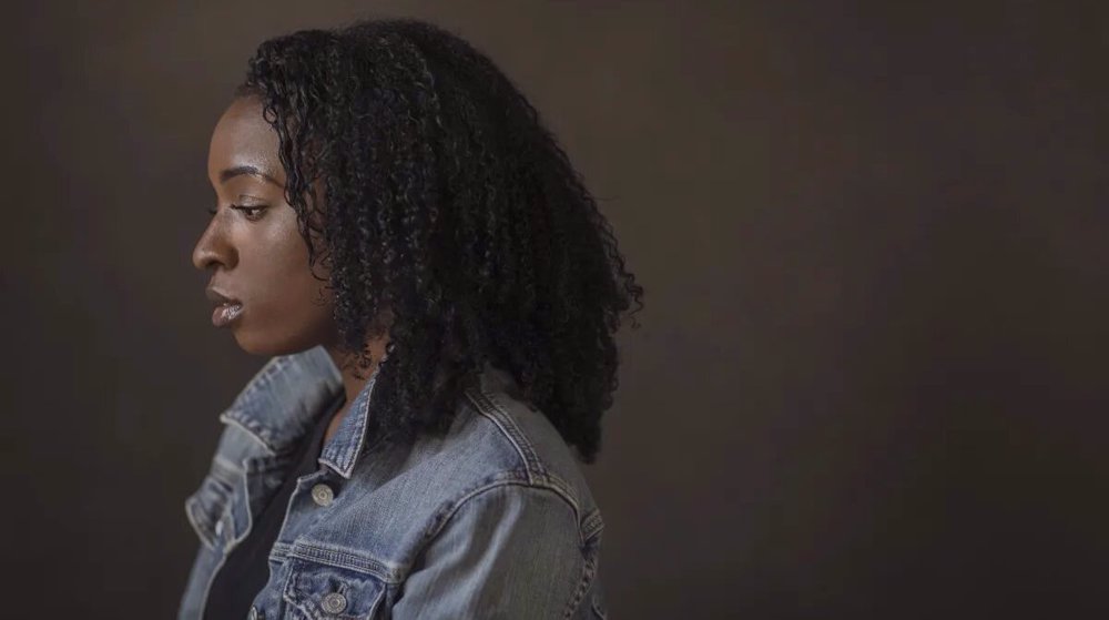 AI models show bias in predicting depression among African-Americans