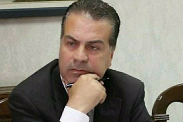 إيران حتما ستضع نقطة النهاية للوجود الإسرائيلي