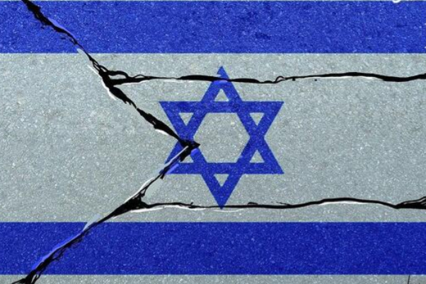 ספקולציות בתקשורת הציונית לגבי האופן שבו איראן תגיב לרוע האחרון של ישראל