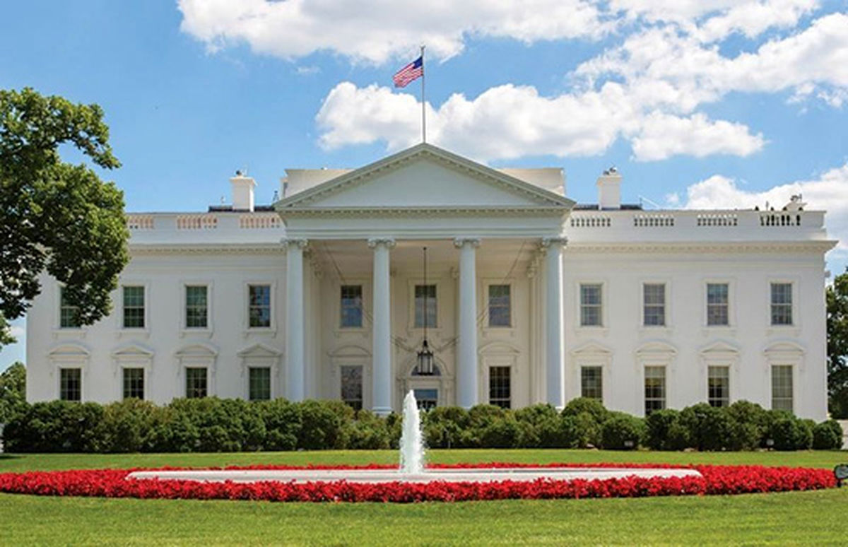US lawmakers gradually becoming critical of Zionist PM