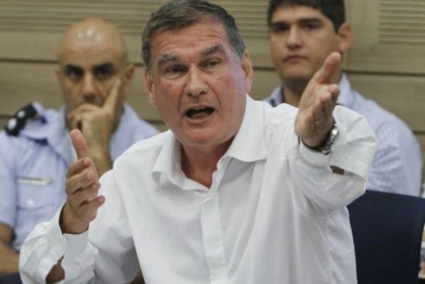 תקשורת ישראלית: "ישראל" הובסה אסטרטגית... ונסראללה ניצח בקרב