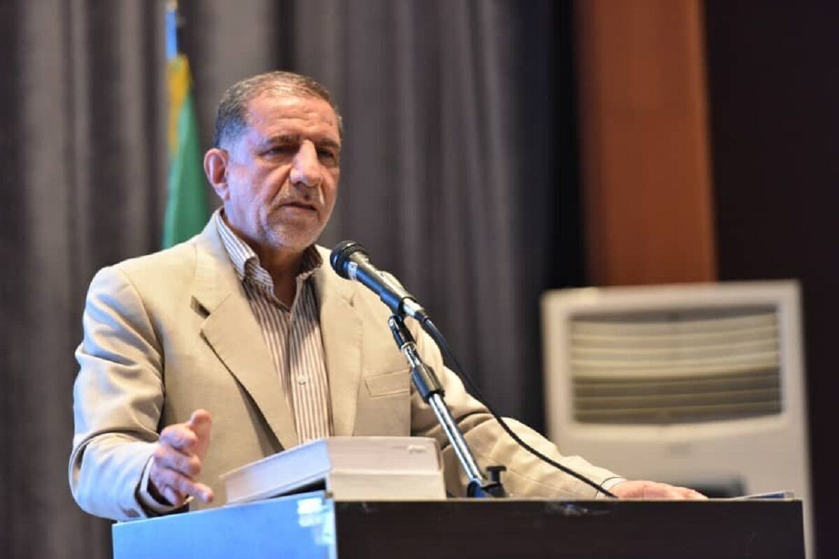 Iran to release details of damage inflicted on Israel during retaliatory operation: MP