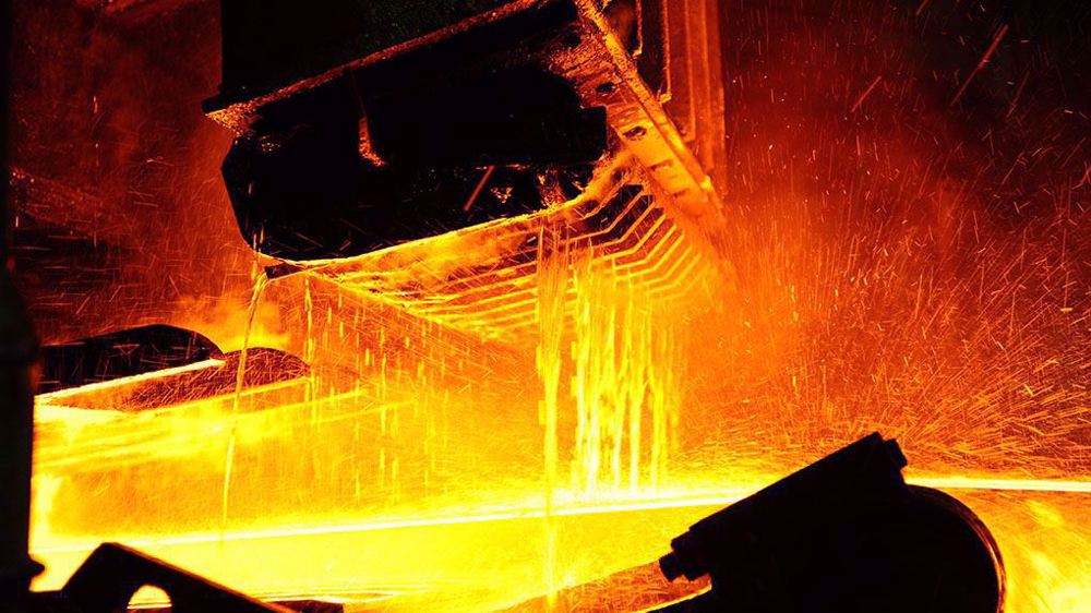 The epic of Iran’s economic invincibility