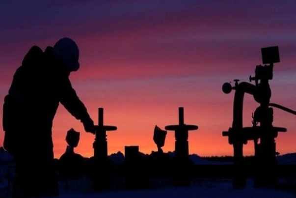 Добыча нефти в Иране достигла 3 миллионов 250 тысяч баррелей в сутки