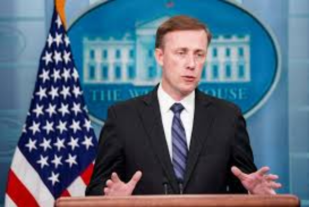 Новые санкции США против программ Ирана в области ракет и беспилотников