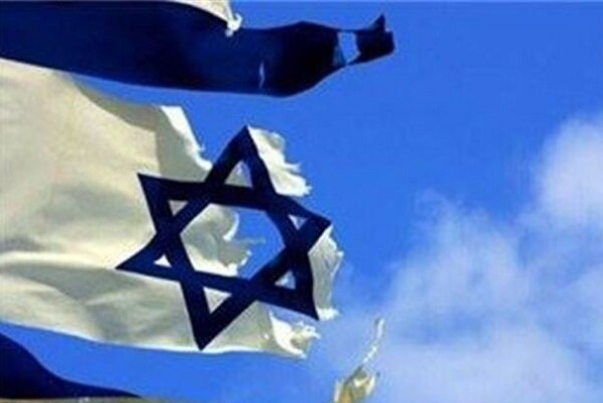 שתיקה ישראלית רשמית בנוגע לתקרית עוספיה מחשש לתגובת איראן, ומקור המקורב לנתניהו מאשר: אנחנו לא מחפשים מלחמה.