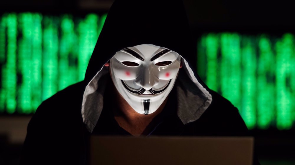 Hackers break into Israeli military’s computers, access trove of documents