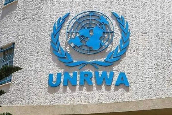 《卫报》：以色列尚未证明UNRWA人员与哈马斯或伊斯兰圣战组织有联系