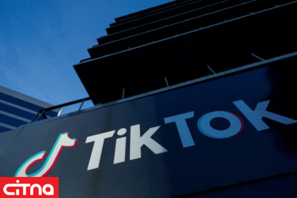 我们不愿意在美国卖TikTok； 我们关闭
