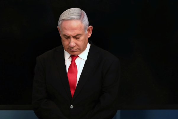 נתניהו תוקף את בית הדין הפלילי הבינלאומי... ובכירים ישראלים: דבריו שגויים והעיתוי קריטי!