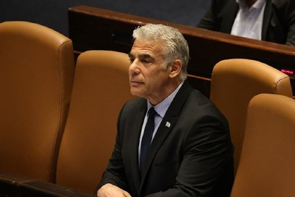 מעמד הביניים קורס, ואם הממשלה הנוכחית תמשיך, המחירים ימשיכו לעלות