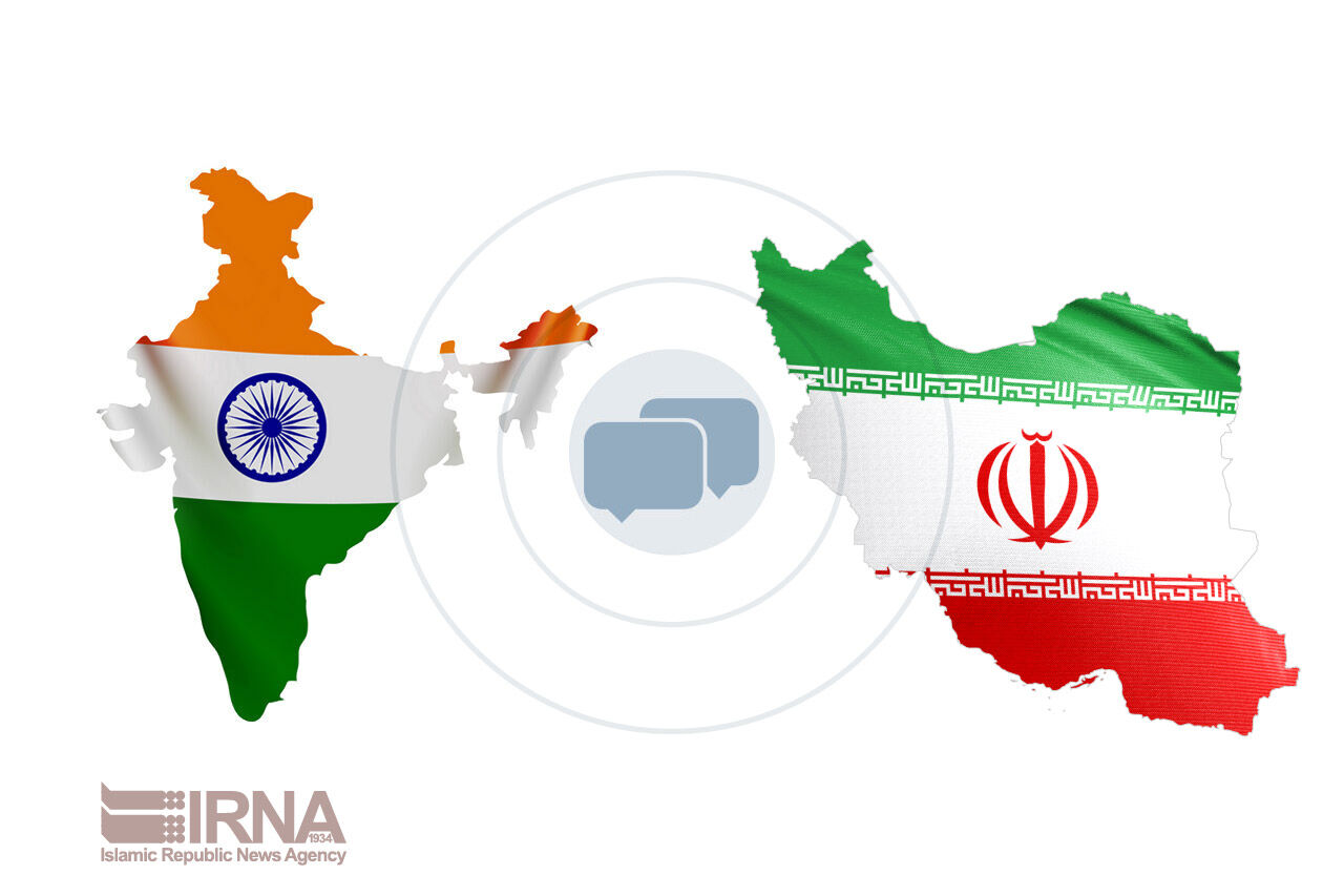 IPGL signs agreement with Iran to start operation at Chabahar port