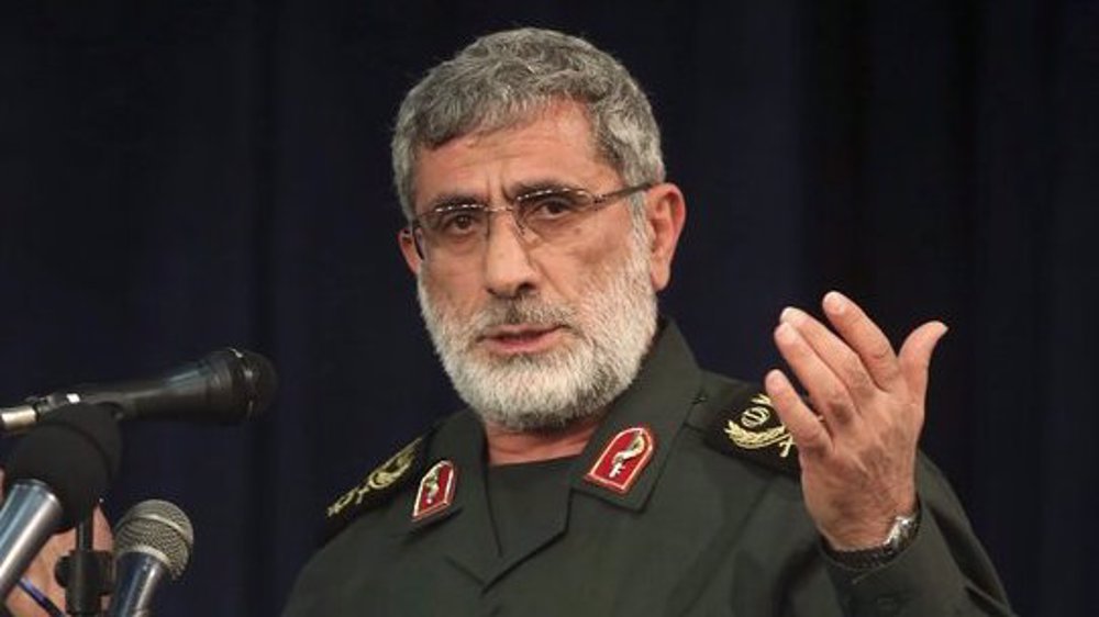 European trio warned after deploying warplanes to defend Israel against Iran op.
