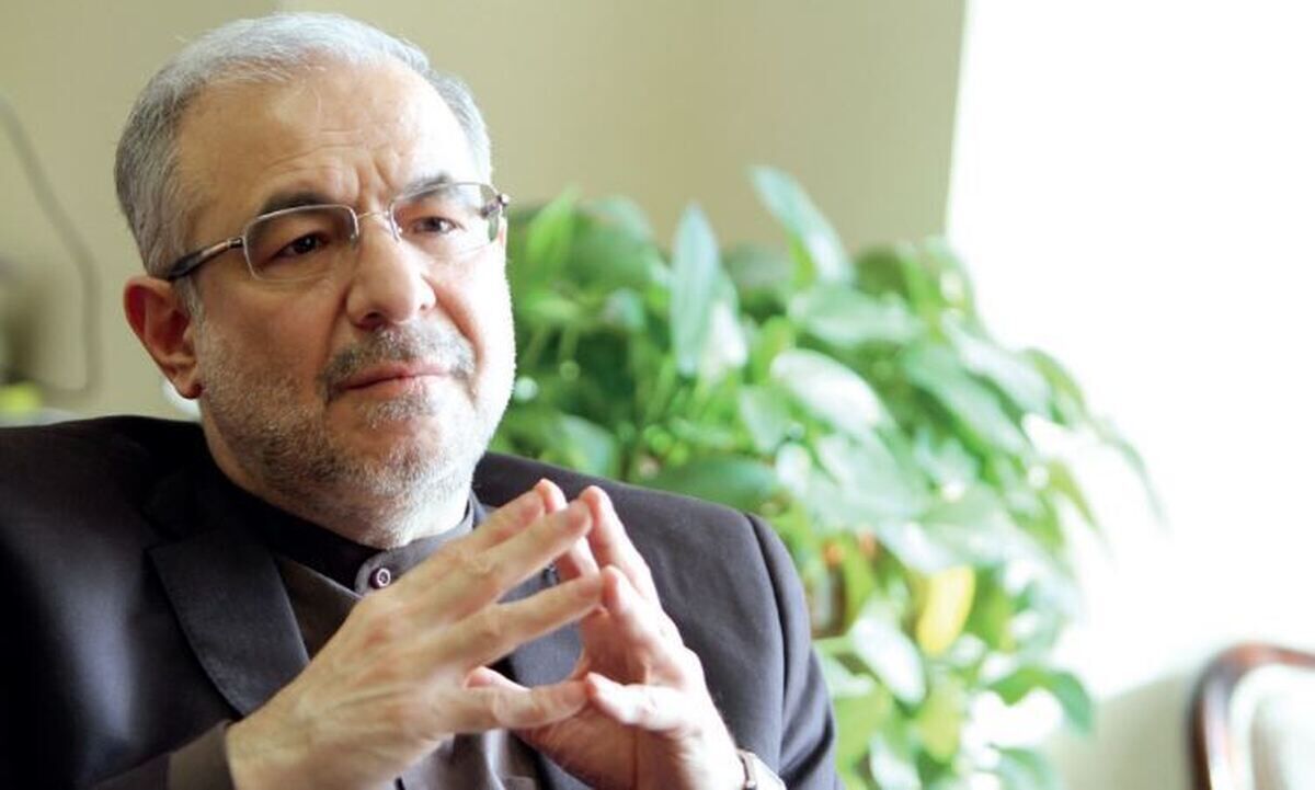 Diplomat: Americans allow Zionist regime to repeat same crime