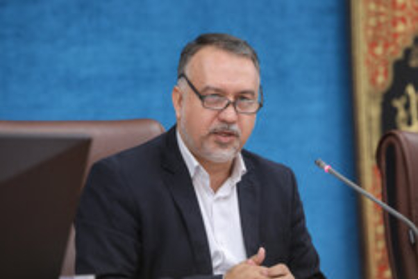 37 מועמדים נרשמו להתמודד בבחירות לנשיאות