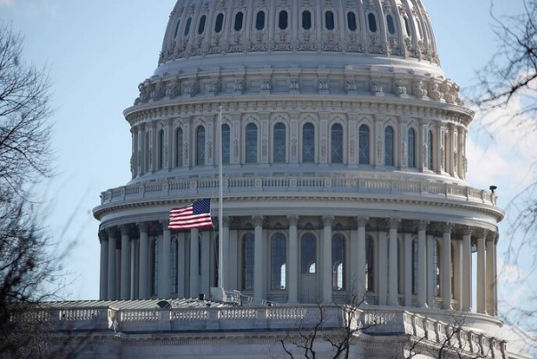 US to send new $225 million military aid package to Kyiv