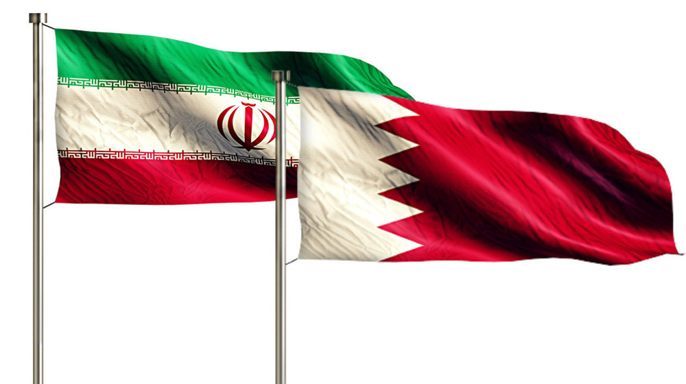 Tehran: ‘Bahrain sent message to Iran through Russia to normalize relations’