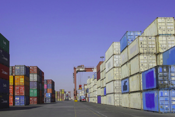 Iran’s trade turnover at $180 bn in one year: CBI governor