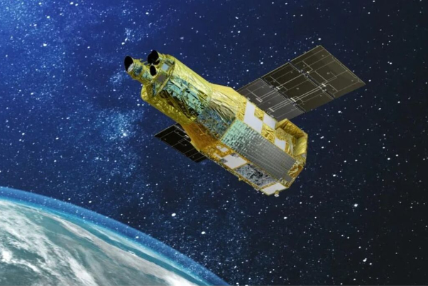 US-Japan jointly developed telescope's door fails to open: Report