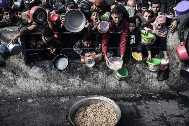 UN rapporteur calls for imposing sanctions on Israeli regime