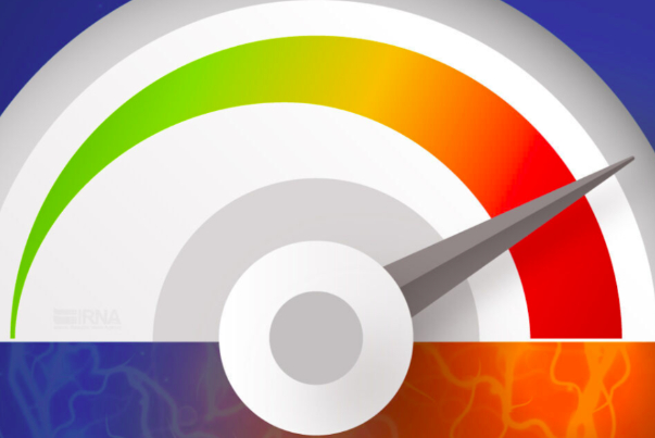 Iran’s peak power demand up by 9GW on June 15: IGMC