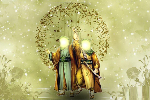 "عيد الغدير" ملحمة حضارية للعالم الإسلامي في مواجهة الحضارات المنافسة
