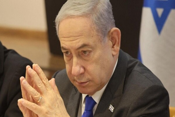 שני שלישים מהישראלים תומכים בפרישה של נתניהו מהפוליטיקה