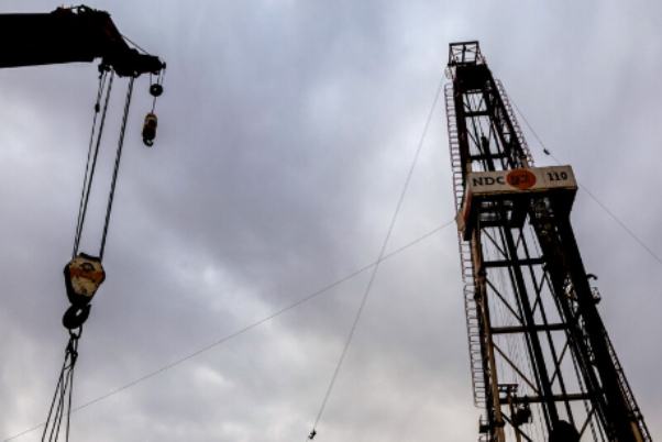Iran becomes 4th largest oil exporter in OPEC: Report