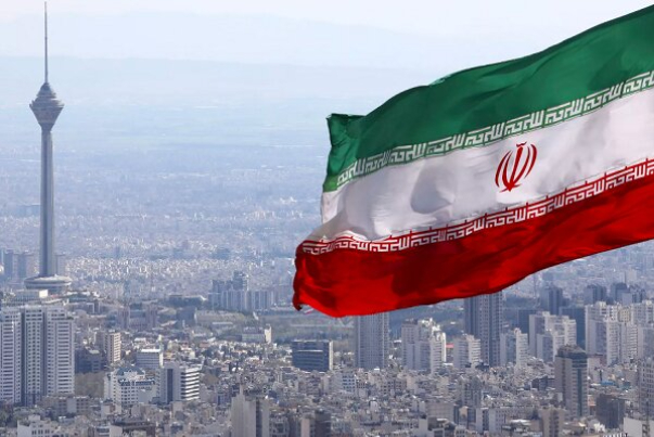 Iran imposes sanctions on 11 American individuals