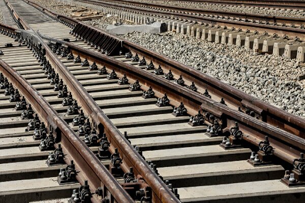 Iran urges International Union of Railways to suspend Israel