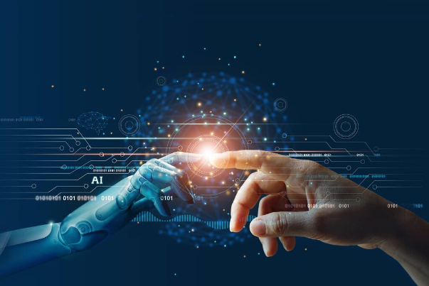 Iran launches National AI Organization