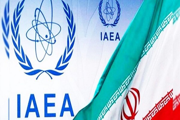 Russian diplomat: IAEA chief interested in cooperating with Iran’s new govt.
