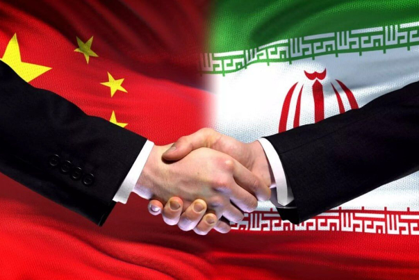 Chinese FM spokesperson: Beijing is ready to cooperate with Pezeshkian government