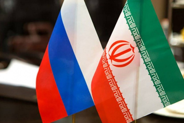 Новые детали соглашения о поставке российского газа в Иран