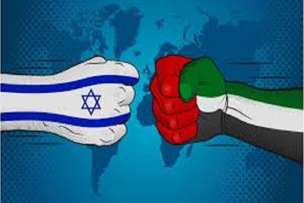 מקורות חושפים התפתחויות בנוגע להסכם הפסקת האש בעזה