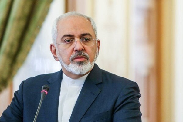Zarif: Ministers suggested for various positions, 8 candidates per role
