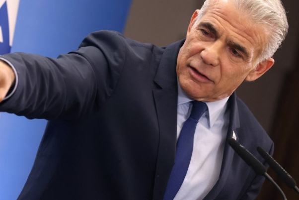ביקורת על ממשלת נתניהו: 5 ימים ואנחנו מחכים למתקפה האיראנית עלינו