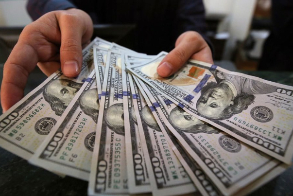 Iran reports new record in foreign direct investment